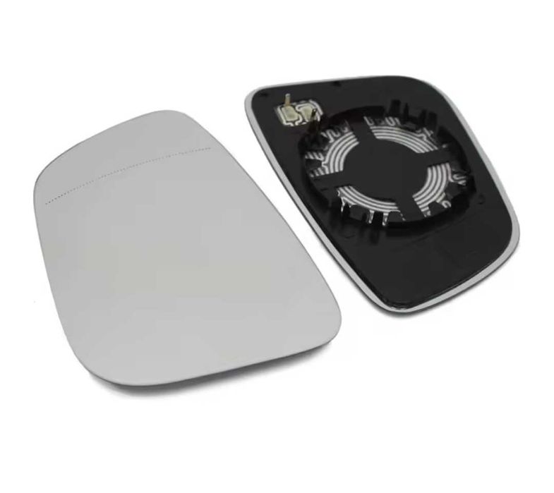 Стъкла за огледалата за БМВ Г30 BMW G20 G21 G30 G31 G38 G32 G11 G12