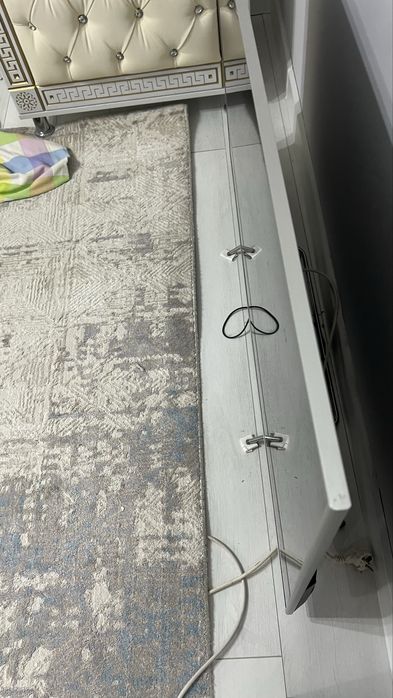 Телевизор сатылады