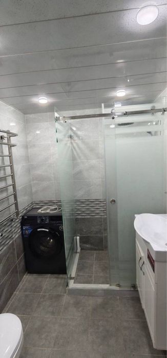 Сдаётся квартира в аренду. Самарканд Согдиана