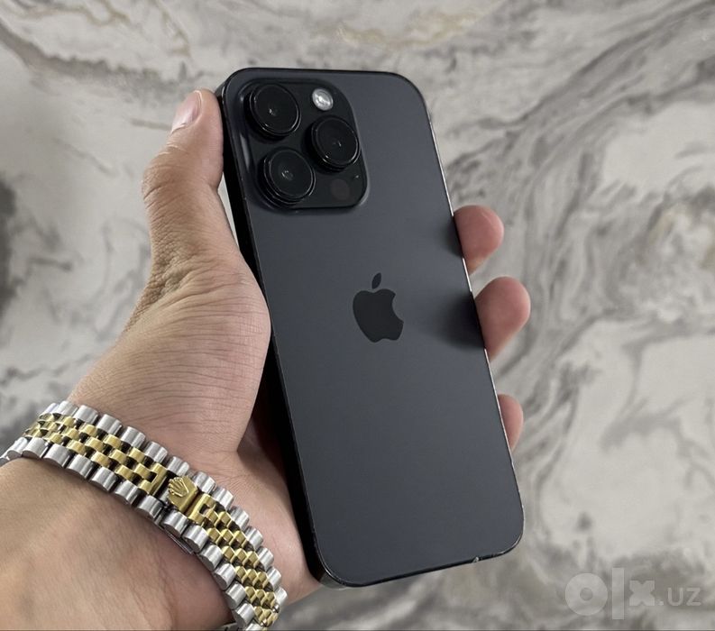 Sotilad iphone 14 pro 256