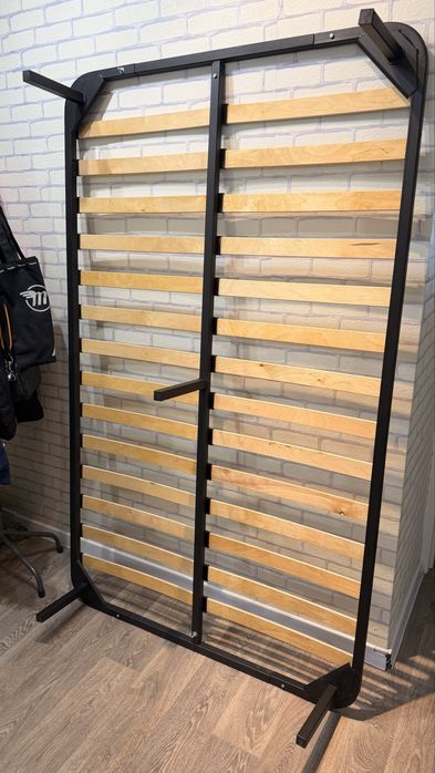 Продам основу под матрас