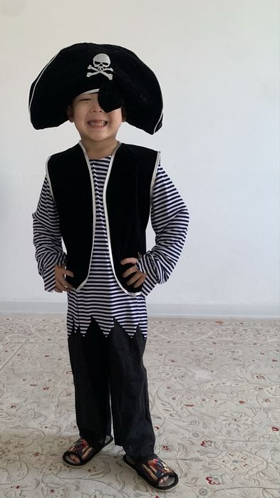 продам срочно продам