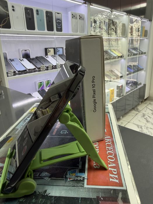 Google Pixel 10 Pro 128Gb