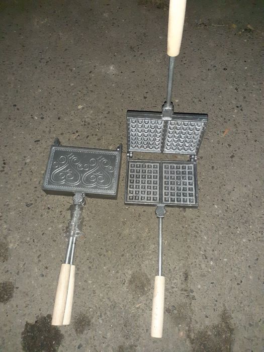 Forma Prăjituri Tip Fagure Noi