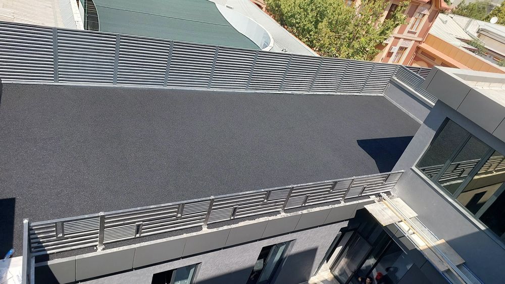 Жалюзи заборы. Производитель жалюзи заборы.