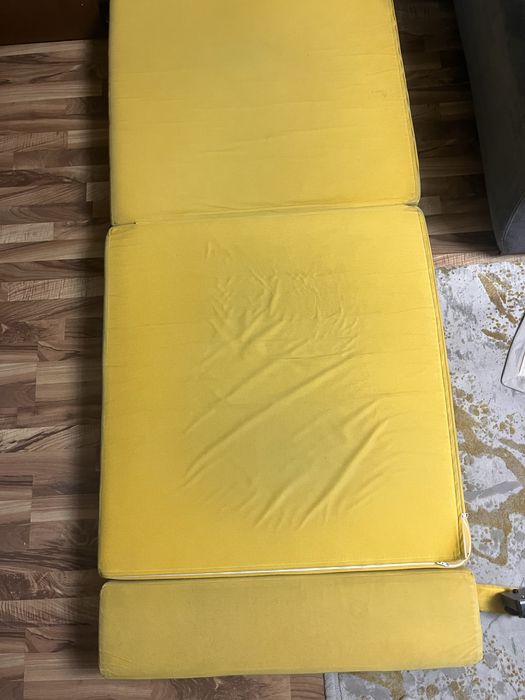 Срочно Продам кресло