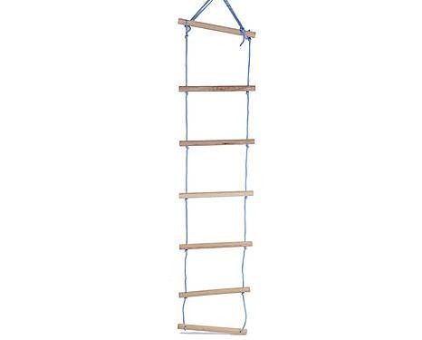 Детский Спортивный Комплекс