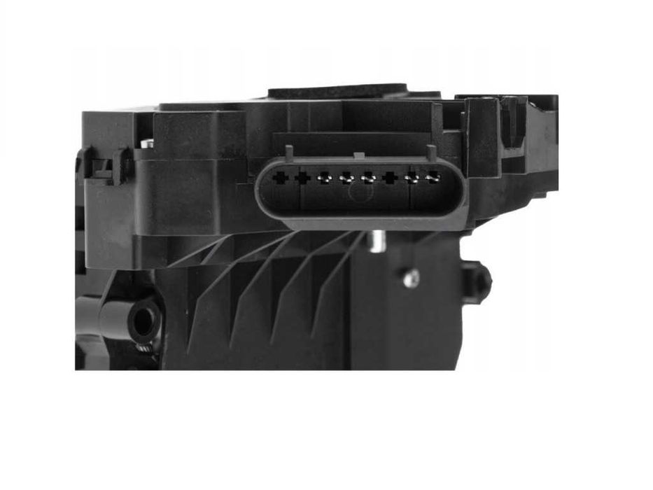 Брава за Ford предна лява врата