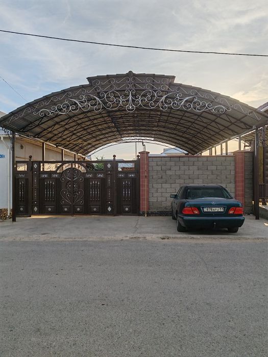 Навес Навес Навес