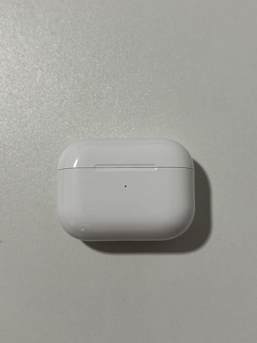 AirPods Pro 2 USB-C – originale – stare impecabilă – factură iSTYLE