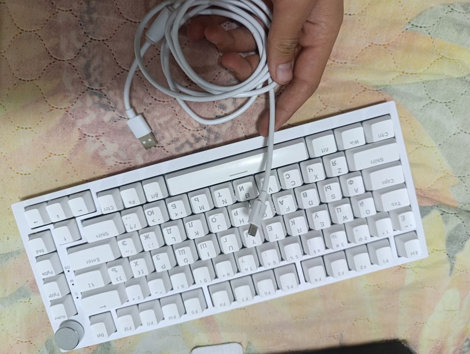 17к общий торг уместен