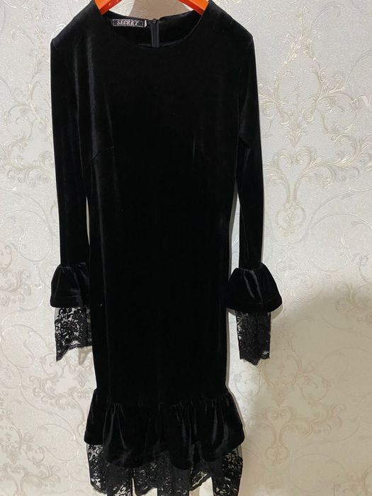 сатылады арзан бағада