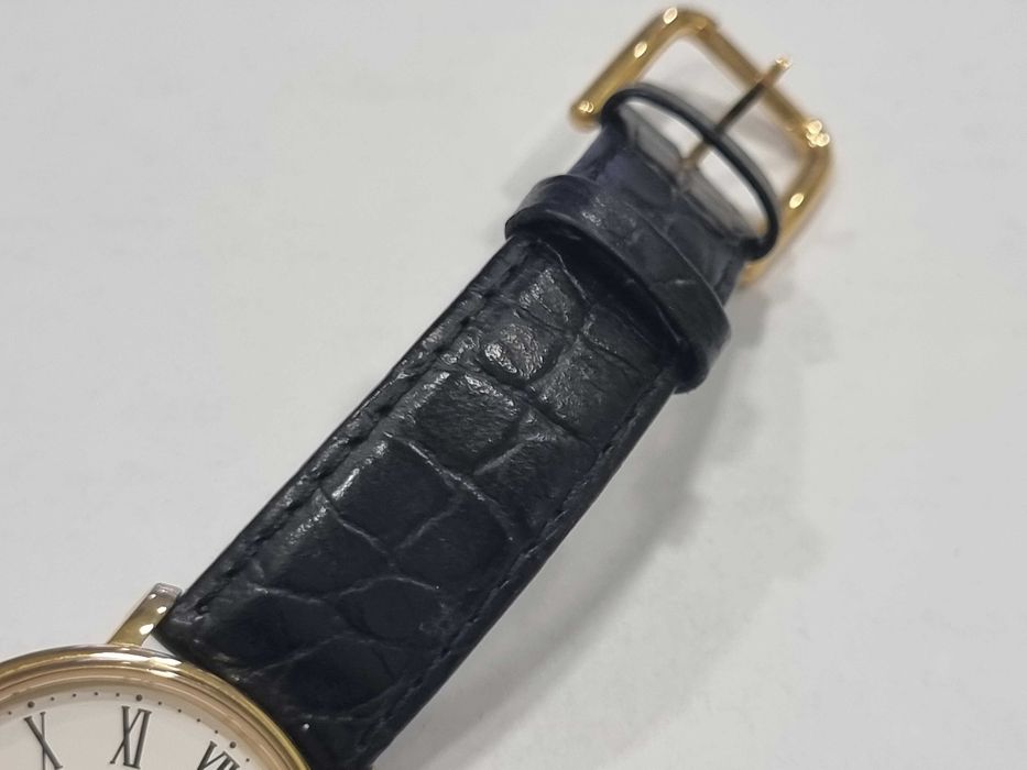 Швейцарски часовник TISSOT Desire 34 mm