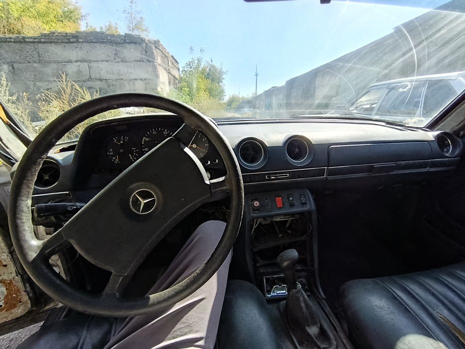 Продам автомобиль