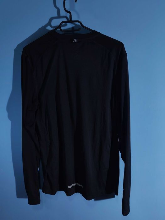 NIKE Dri-Fit Блуза/Мъжка М