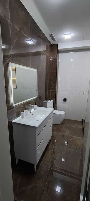 Продается 2,5 Соток дом в Кибрайский район на Ташгрес