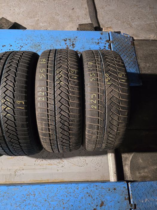 225.55.17 continental m+s