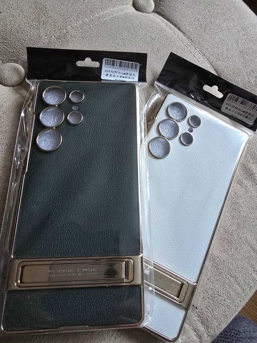 Samsung S25 Ultra Case.НОВИ