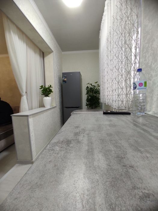 Сдаётся квартира Юнусобад 11 квартал 2в3/2/4