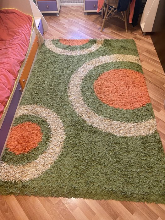 Продам детскую мебель