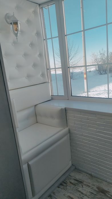 Продам квартиру п. Качар