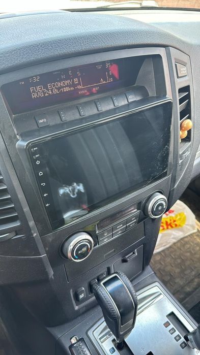 Ремонт автомагнитол android установка прошивка 5000тг магнитол  выезд