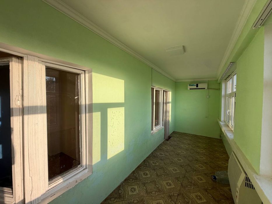 Срочно продается квартира