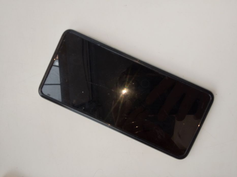 Продам Redmi note 9 pro