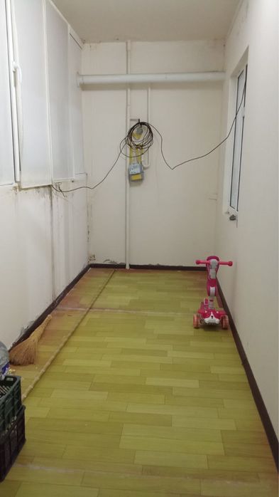 Новостройка арзон сотилади