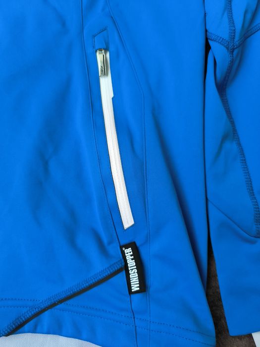 Swix Windstoper Gore  яке L