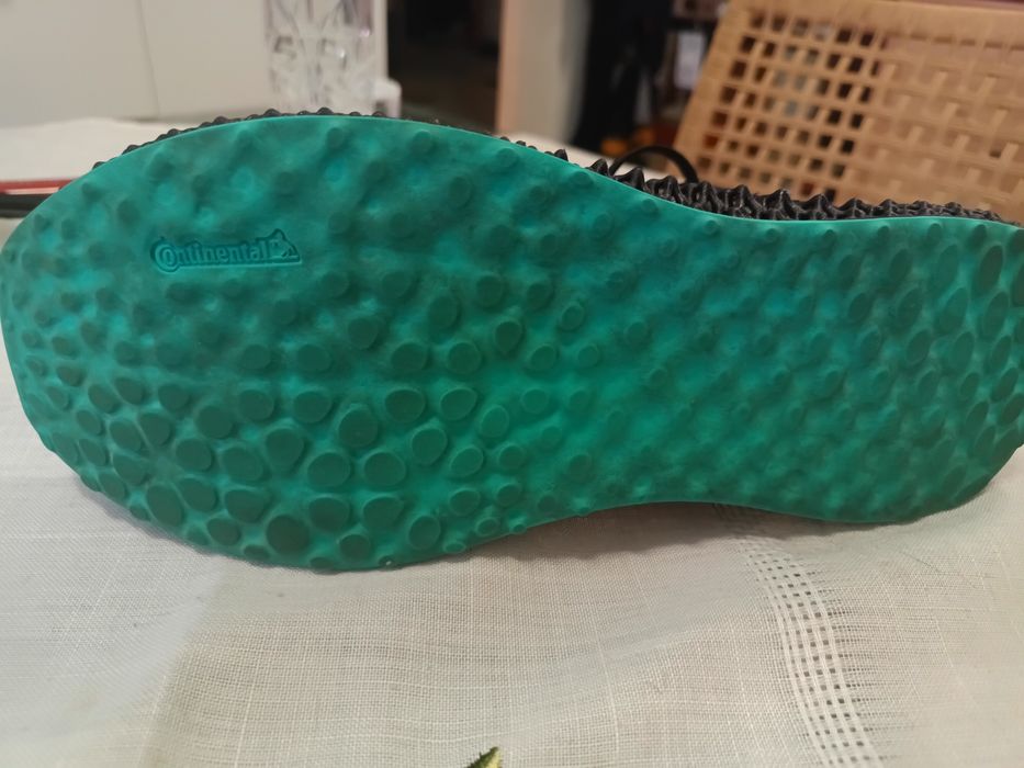 Adidas 4D Futurecraft
