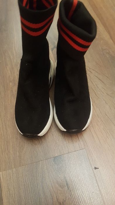 Новые 35р. На резинке