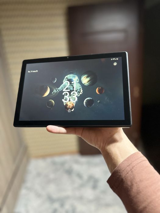 Планшет Dialan X10 Ultra