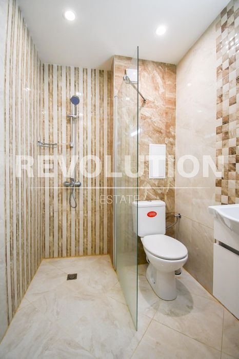 Дава се под наем Едностаен апартамент в София, Манастирски ливади - 40 кв.м за 500 € - Снимка #6