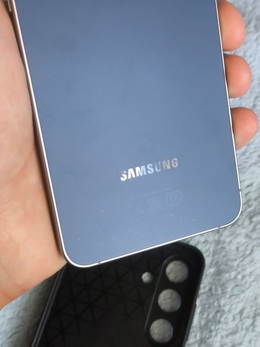 Samsung S25 FE 8/512