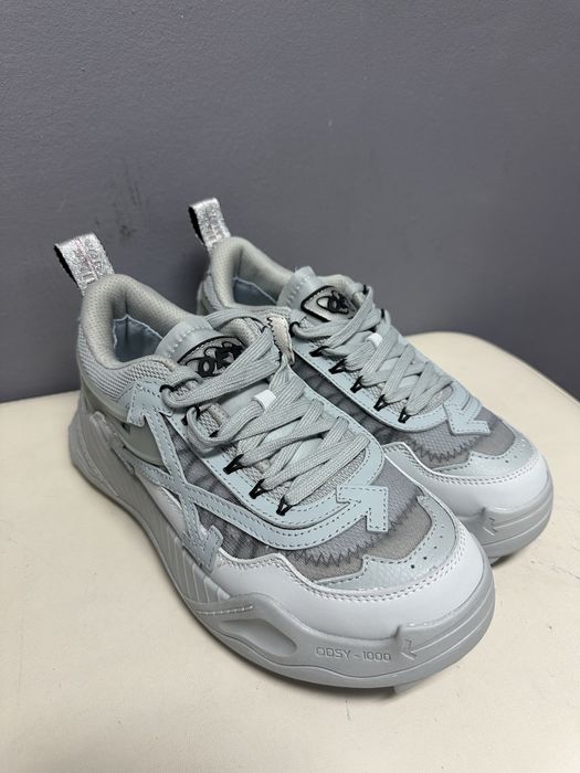 Off-White Odsy 1000
