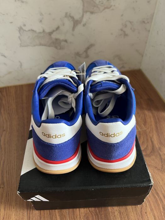Кроссовки Adidas Run 70s 2.0 — новые, оригинал