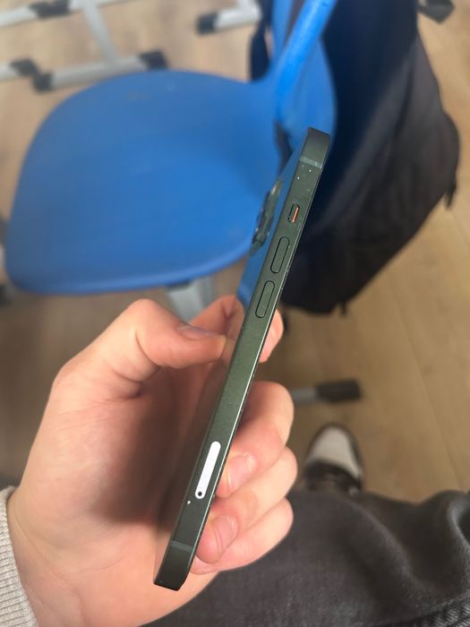 Un cal mergea tâgadamtagadam