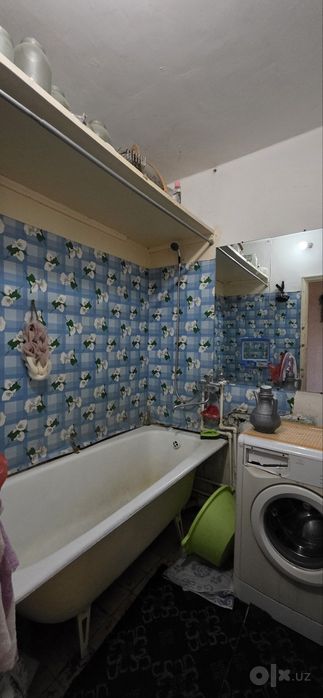 Срочно продам квартиру Юнусабад 8