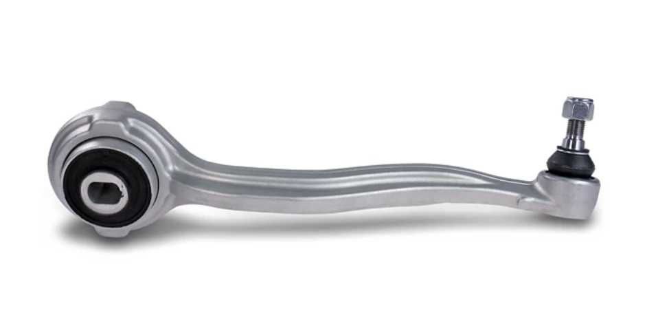 Комплект предно окачване за Mercedes C Klasse W204/S204  A207/C207