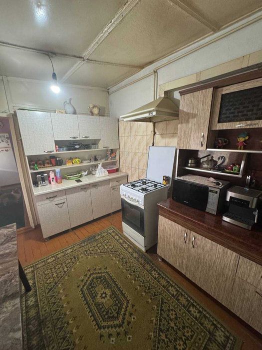 Продаётся Участок