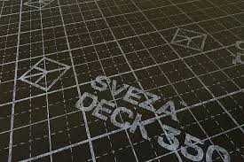 Фанера Ламинированная Оптом
28 у.е.
Договорная