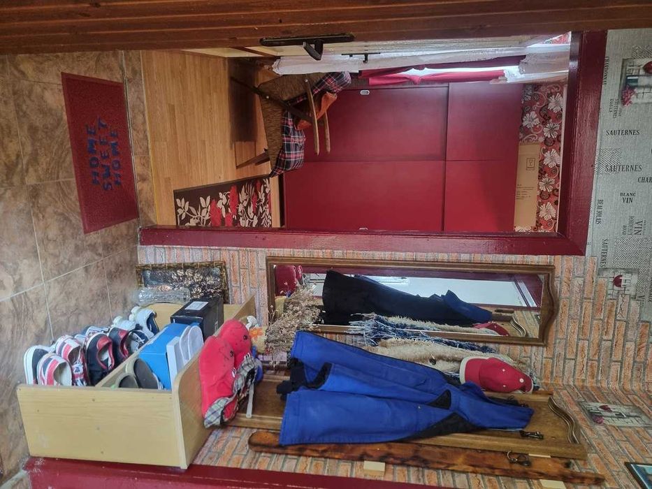 Продава се Къща в Пловдив, Център - 174 кв.м за 478 €/кв.м - Снимка #14