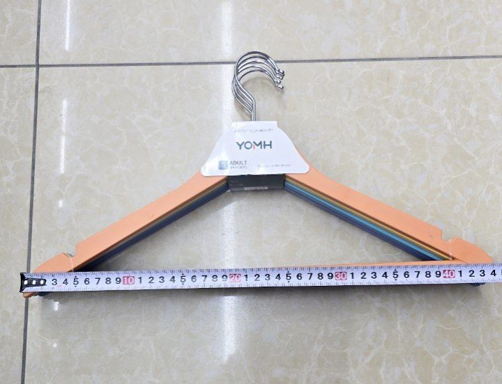 Вешалка в аасортименте