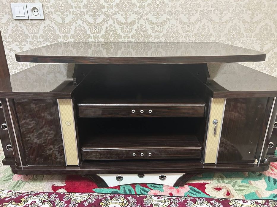 Комоd китай Komod Xitoy Mebel