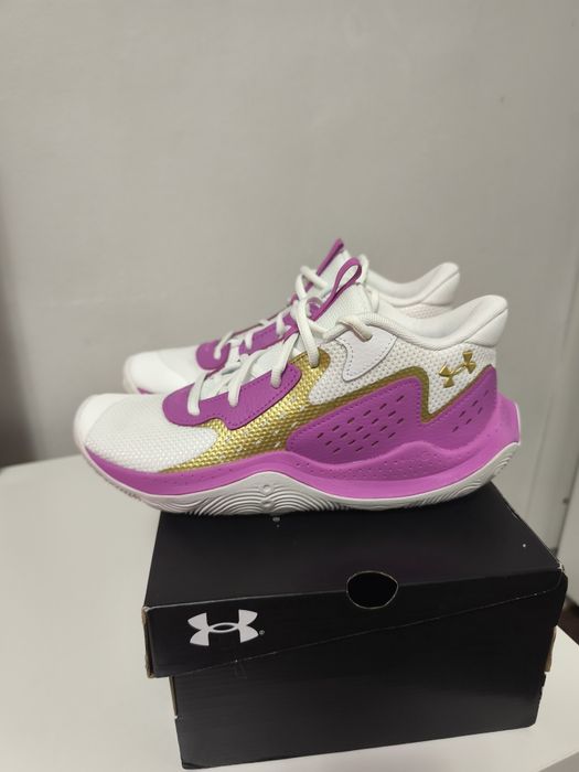 Under armour /Noi/Unisex