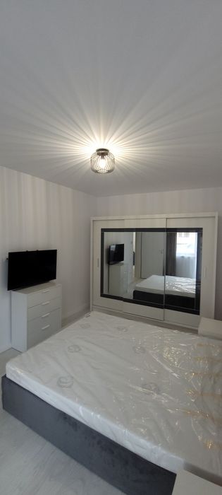 Apartament NOU 2 Camere - DEVENTER(strada Tractorului)- Prima închiriere