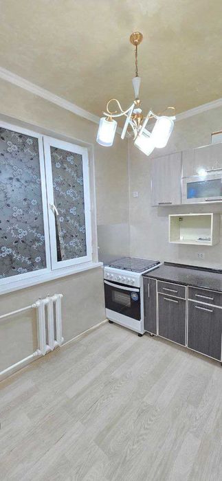 Чилонзор-3 Панель 1/2/4 Ориентир  Сзади Макро