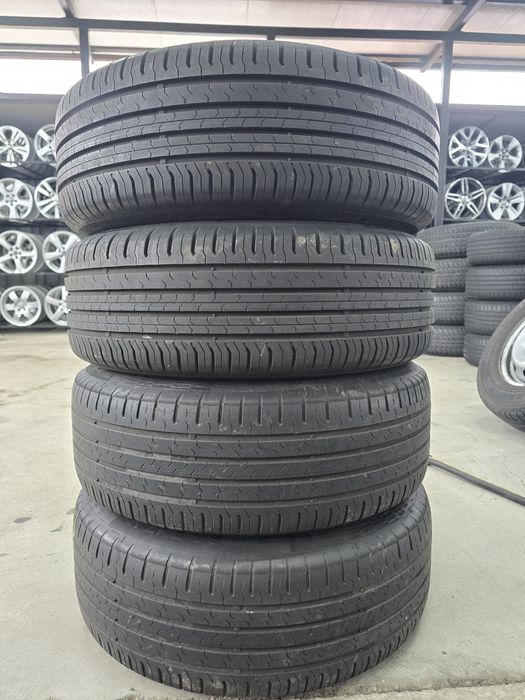 Джанти 17 / 5х114,3  - Toyota CHR 5x114,3