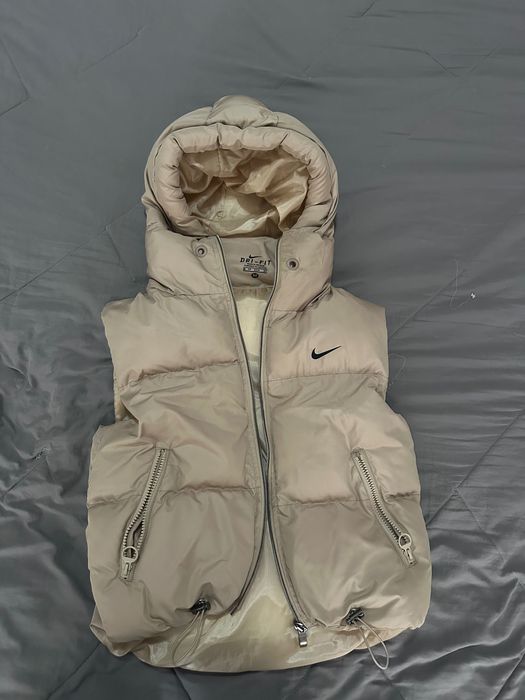 Дамски якета- лот XS-S